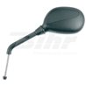 PEUGEOT LUDIX BLASTER R-CUP 50 - ESPEJO RETROVISOR