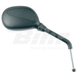 PEUGEOT LUDIX BLASTER R-CUP 50 - ESPEJO RETROVISOR
