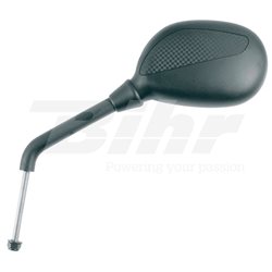 PEUGEOT LUDIX SNAKE 50 - ESPEJO RETROVISOR