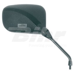 PEUGEOT NK7 LC 50 08- ESPEJO RETROVISOR