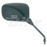 PEUGEOT NK7 LC 50 08- ESPEJO RETROVISOR