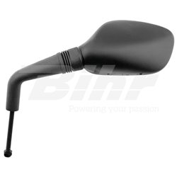 PEUGEOT SPEEDFIGHT 2 AC 50 07-08 ESPEJO RETROVISOR