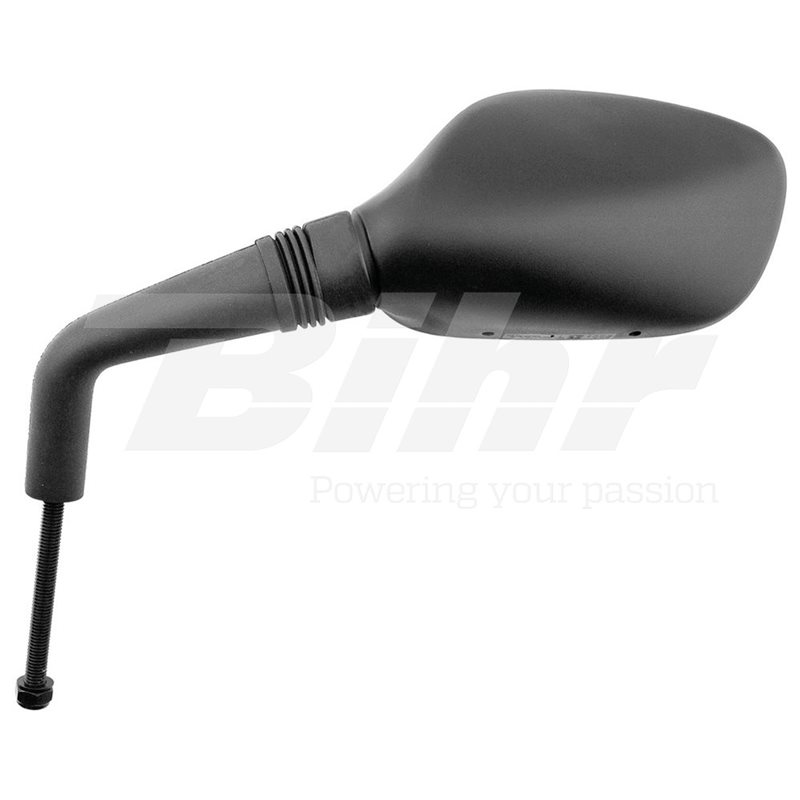 PEUGEOT SPEEDFIGHT 2 AC 50 07-08 ESPEJO RETROVISOR