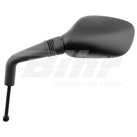 PEUGEOT SPEEDFIGHT 2 AC 50 07-08 ESPEJO RETROVISOR