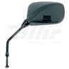 PEUGEOT XPS TOP ROAD 2T 50 - ESPEJO RETROVISOR
