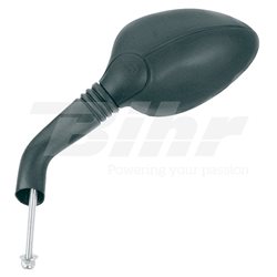 PEUGEOT SPEEDFIGHT 100 97-98 ESPEJO RETROVISOR