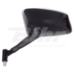PEUGEOT SATELIS RS 125 12- ESPEJO RETROVISOR