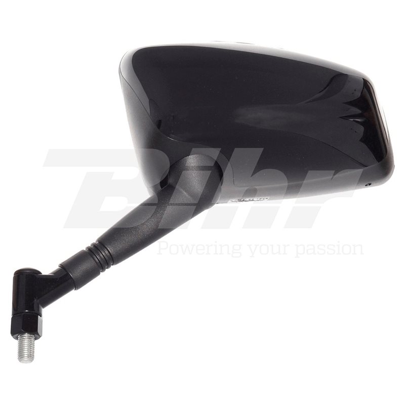 PEUGEOT SATELIS RS 125 12- ESPEJO RETROVISOR