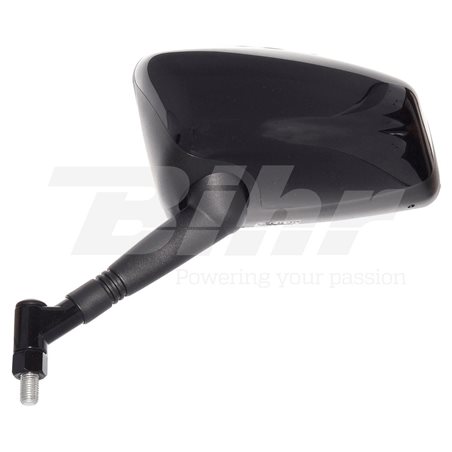 PEUGEOT SATELIS RS 125 12- ESPEJO RETROVISOR
