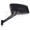 PEUGEOT SATELIS RS 125 12- ESPEJO RETROVISOR