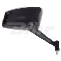 PEUGEOT SATELIS RS 125 12- ESPEJO RETROVISOR