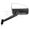 PEUGEOT SATELIS WHITESHAT K 125 10 ESPEJO RETROVISOR
