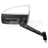 PEUGEOT SATELIS WHITESHAT K 125 10 ESPEJO RETROVISOR