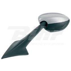PEUGEOT ELYSTAR 150 - ESPEJO RETROVISOR