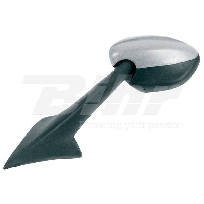 PEUGEOT ELYSTAR 150 - ESPEJO RETROVISOR PEUGEOT ELYSTAR 150 - ESPEJO RETROVISOR
