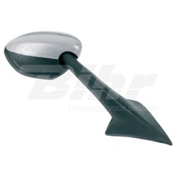 PEUGEOT ELYSTAR 150 - ESPEJO RETROVISOR