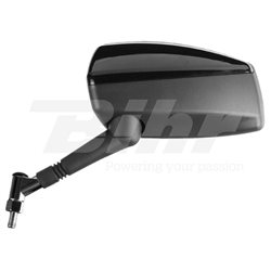 PEUGEOT SATELIS RS 250 08- ESPEJO RETROVISOR
