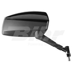 PEUGEOT SATELIS RS 250 08- ESPEJO RETROVISOR