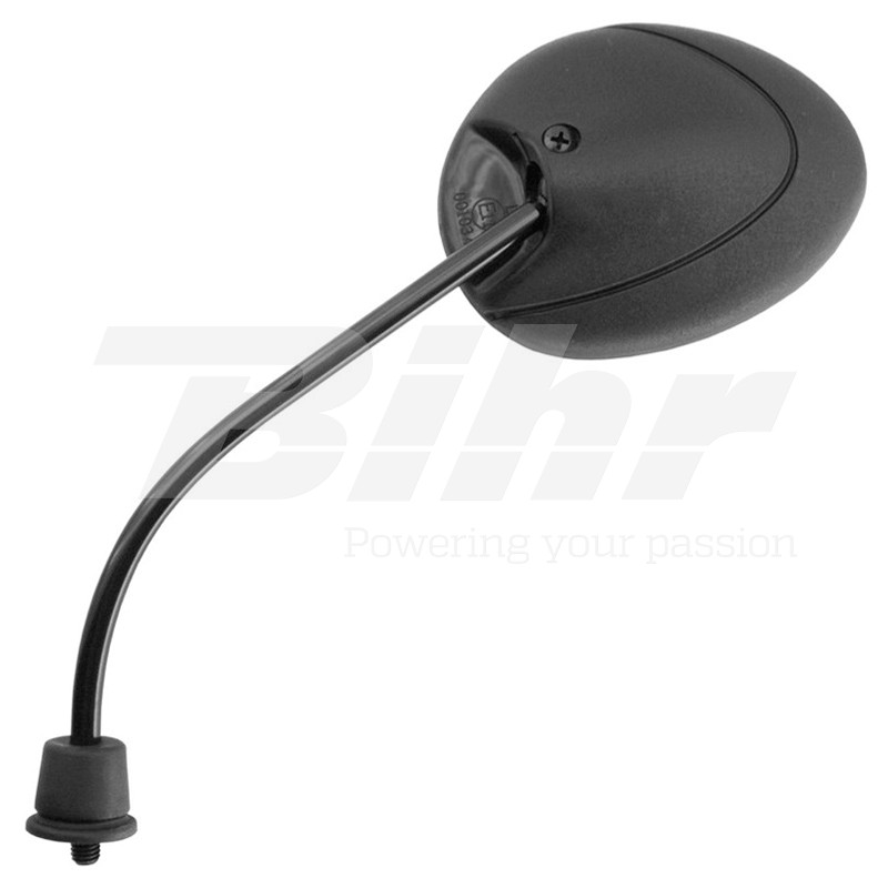 PGO YOUNG BUBU 100 - ESPEJO RETROVISOR PGO YOUNG BUBU 100 - ESPEJO RETROVISOR