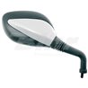 PGO G-MAX 4-V 125 - ESPEJO RETROVISOR