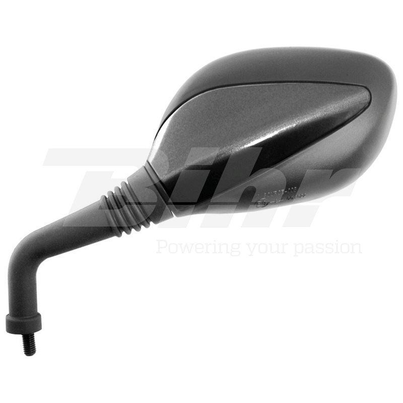 PGO G-MAX 250 - ESPEJO RETROVISOR PGO G-MAX 250 - ESPEJO RETROVISOR
