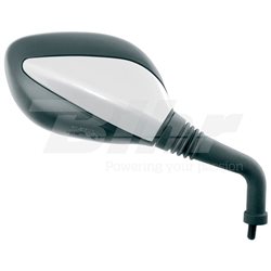 PGO G-MAX 250 - ESPEJO RETROVISOR