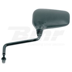 PIAGGIO APE (BRAZO CORTO) 50 87-04 ESPEJO RETROVISOR