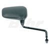 PIAGGIO APE (BRAZO CORTO) 50 87-04 ESPEJO RETROVISOR
