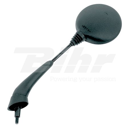PIAGGIO FREE FL 50 50 95-02 ESPEJO RETROVISOR