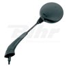 PIAGGIO FREE FL 50 50 95-02 ESPEJO RETROVISOR