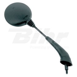 PIAGGIO FREE FL 50 50 95-02 ESPEJO RETROVISOR