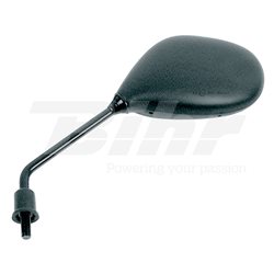 PIAGGIO ICE 50 01-05 ESPEJO RETROVISOR