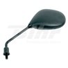 PIAGGIO ICE 50 01-05 ESPEJO RETROVISOR