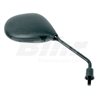 PIAGGIO ICE 50 01-05 ESPEJO RETROVISOR