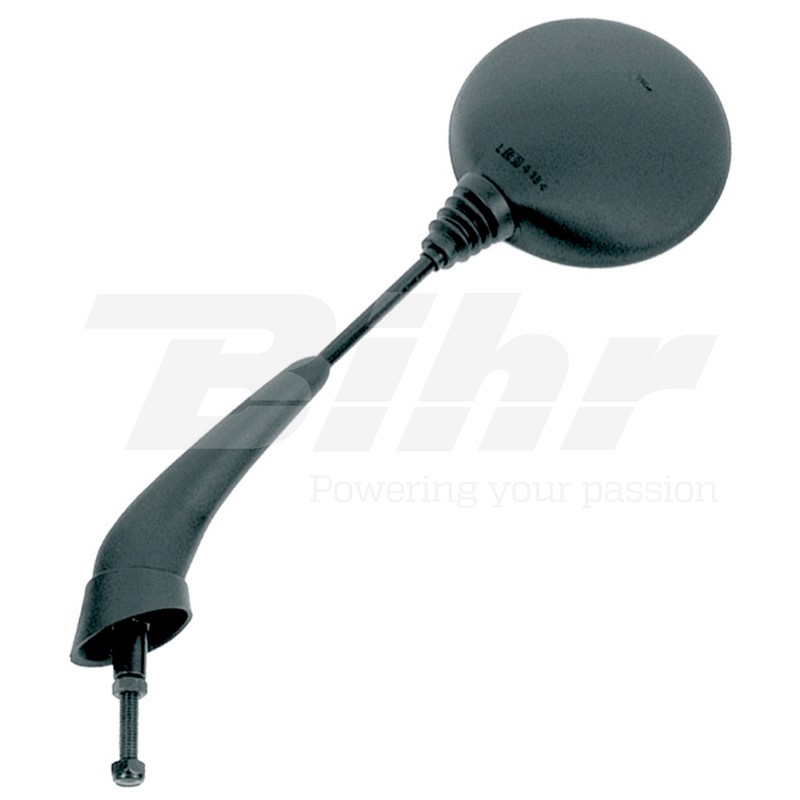 PIAGGIO LIBERTY 2T 50 97-05 ESPEJO RETROVISOR