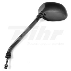 PIAGGIO LIBERTY CORREOS CTT 50 08- ESPEJO RETROVISOR