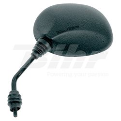 PIAGGIO NRG PUREJET 50 02-04 ESPEJO RETROVISOR