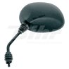 PIAGGIO NRG PUREJET 50 02-04 ESPEJO RETROVISOR