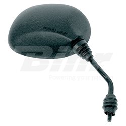 PIAGGIO NRG PUREJET 50 02-04 ESPEJO RETROVISOR