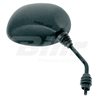 PIAGGIO NRG PUREJET 50 02-04 ESPEJO RETROVISOR