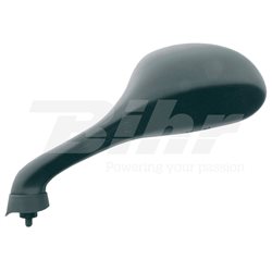PIAGGIO NRG PUREJET 50 04-08 ESPEJO RETROVISOR