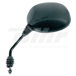 PIAGGIO NRG RST MC2 50 96-98 ESPEJO RETROVISOR