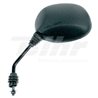 PIAGGIO NRG RST MC2 50 96-98 ESPEJO RETROVISOR