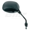 PIAGGIO NRG RST MC2 50 96-98 ESPEJO RETROVISOR