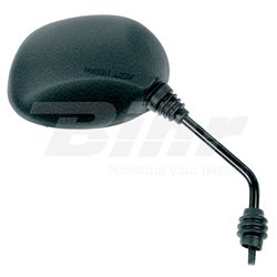 PIAGGIO QUARTZ 50 - ESPEJO RETROVISOR