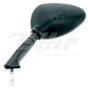 PIAGGIO SFERA RST 50 - ESPEJO RETROVISOR