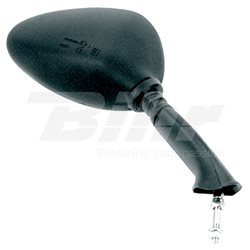 PIAGGIO SFERA RST 50 - ESPEJO RETROVISOR