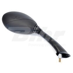 PIAGGIO VESPA ET4 50 00-05 ESPEJO RETROVISOR