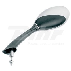 PIAGGIO VESPA ET4 50 97-99 ESPEJO RETROVISOR