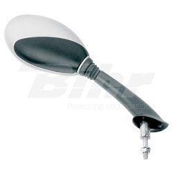 PIAGGIO VESPA ET4 50 97-99 ESPEJO RETROVISOR